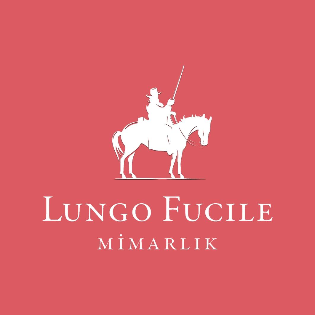 Lungo Fucile Mimarlık