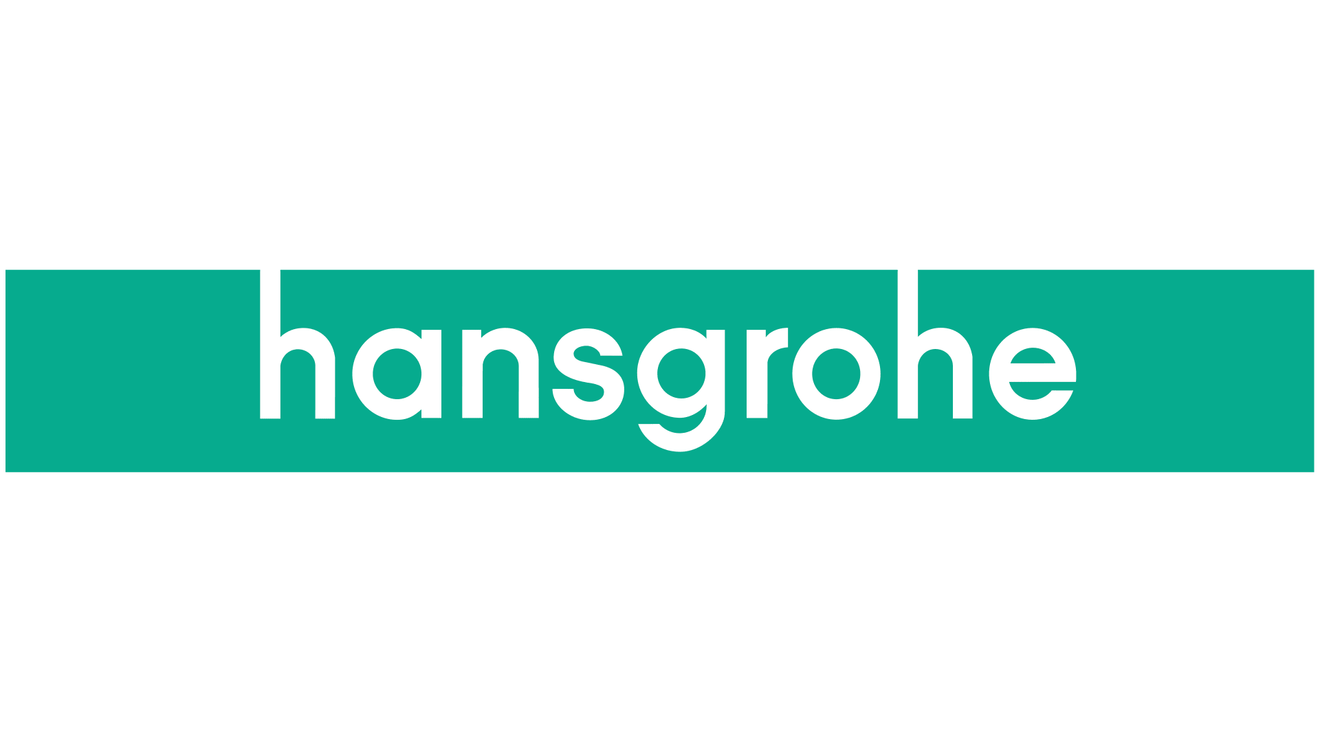 Hansgrohe