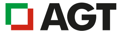 AGT