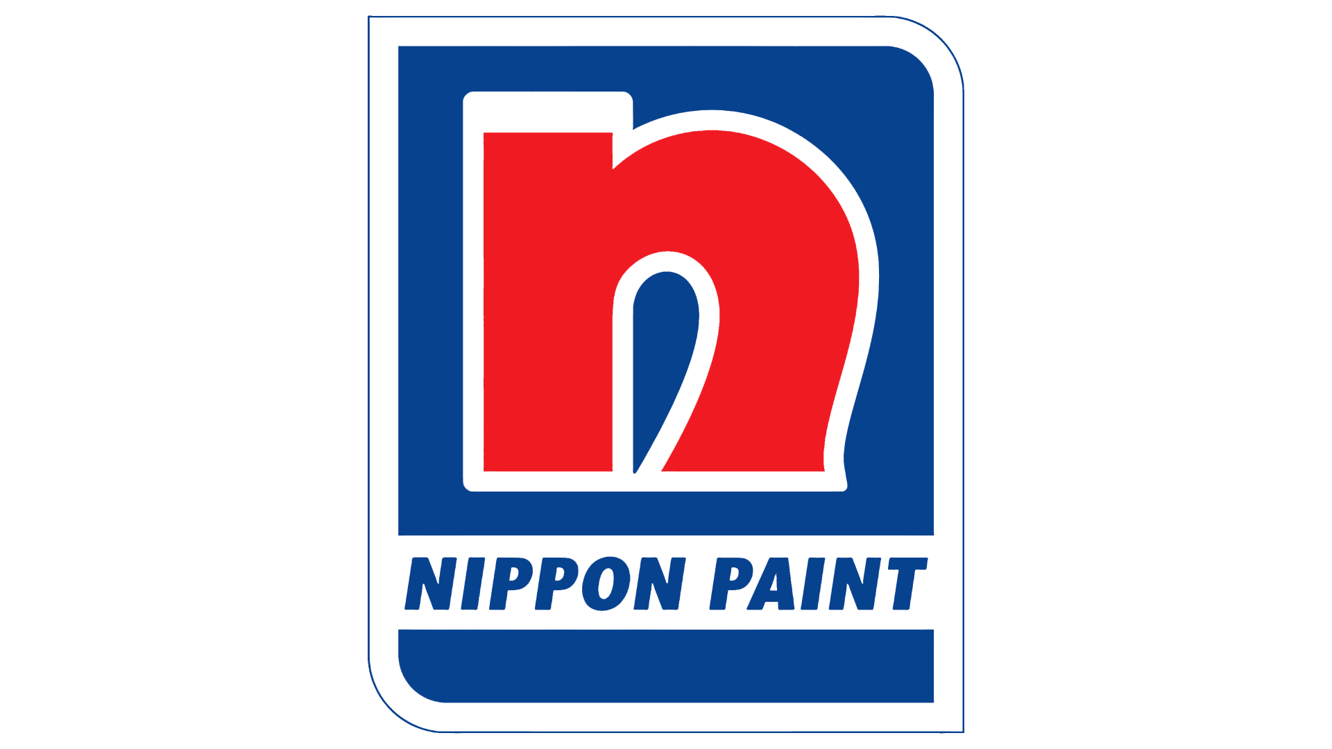 Nippon