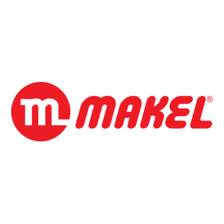 Makel 