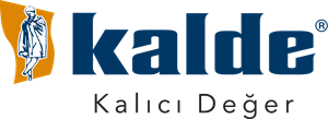 Kalde