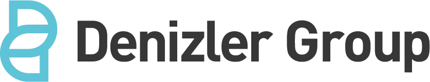 Denizler Group