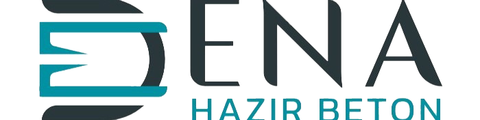 ENA Beton