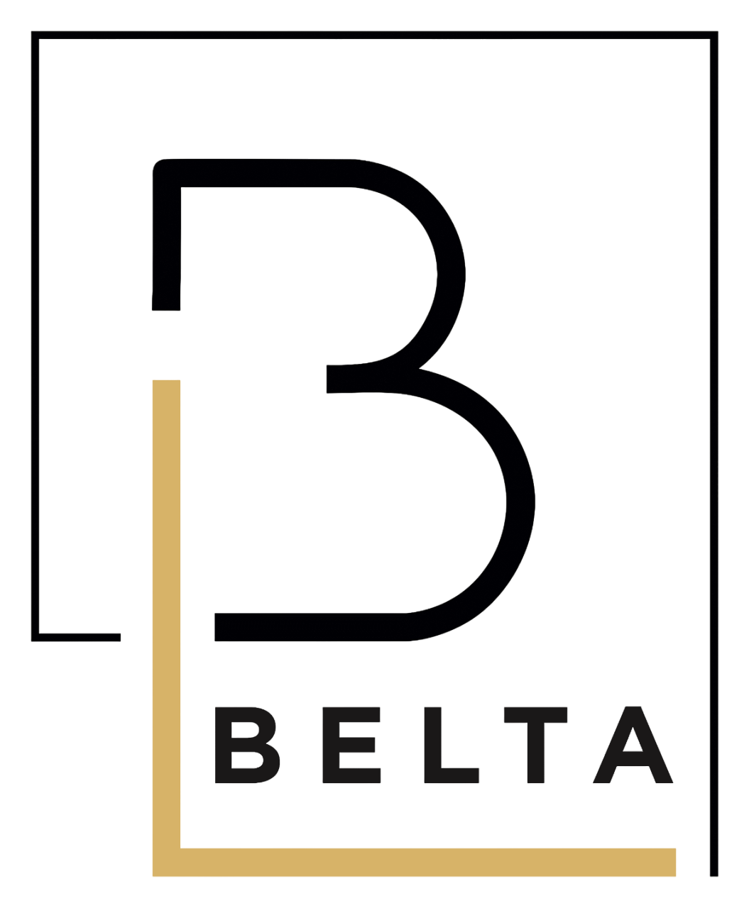 Belta